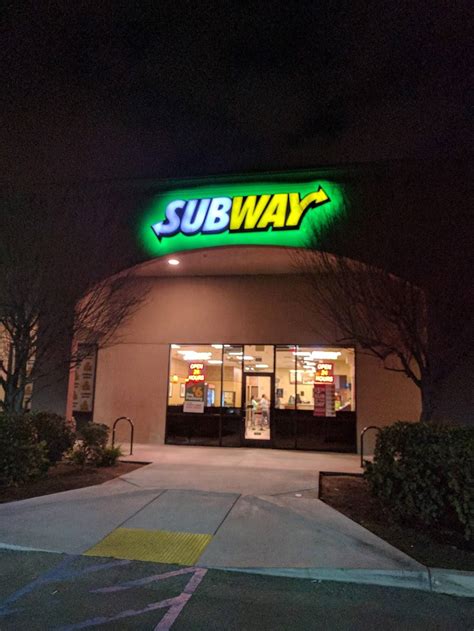 subway in bakersfield ca|gosford subway.